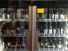 酒柜-啤仕多·啤客国潮跳舞BAR(保俶路店)