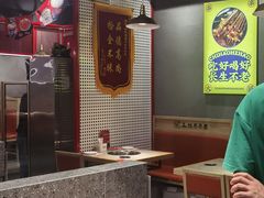 -成都玉林串串香(世纪港湾店)