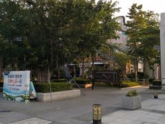 -天后宫民俗文化街