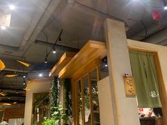 -蘸小院铁锅炖·蘸酱菜·东北菜(怀远门店)