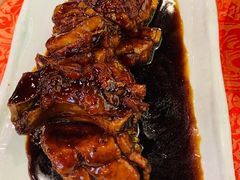-化州大众美食城(宝安老牌店)