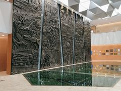 -大同煤炭博物馆