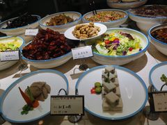 -峙山海鲜馆·花苑店