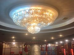 -芦月轩羊蝎子(太平桥店)