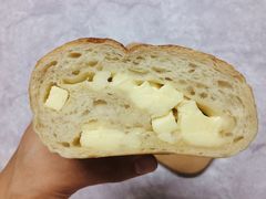 -PAPER STONE BAKERY(天汇广场店)