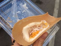 -瓦洛洛传统市场