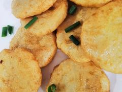 -考记泥焗鸡农庄·海鲜(北洛秘境店)