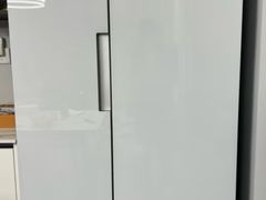 -苏宁易购(Suning Elec无锡五洲国际装饰城)