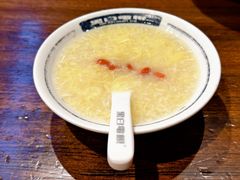 -黑白电视长沙小吃(悦汇城店)