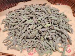 -唐河王记·南阳民间菜(国基路店)