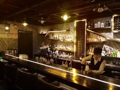 -C&R西班牙餐厅