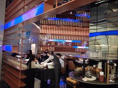 -華府(凯德晶萃店)