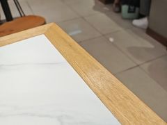 -鲁达面馆本帮风味(共康东路店)