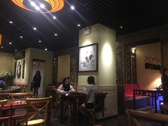 -小铫鸡汤