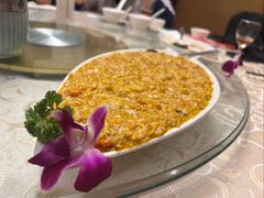 -新光酒家方亮蟹宴(黄浦店)