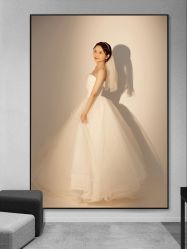 -北遇映画PHOTO GRAPHY STUDIO