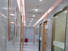 -上海仁爱医院口腔科 · 种植