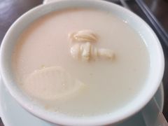-夜上海(新天地店)
