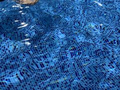 -斯博特游泳俱乐部(万象城店)