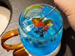 -锦荟JINHUI·浙江小馆(上海荟聚店)