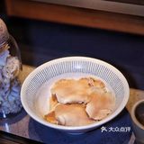 朋友聚会好去处，超好吃的巴奴毛肚火锅