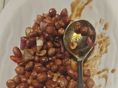 -毛家饭店·30年融合新湘菜(无影山店)