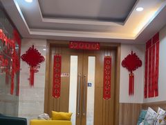 -永信齿科·永恩口腔门诊部(浦东新区店)