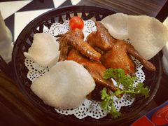 -避风塘(光启城店)