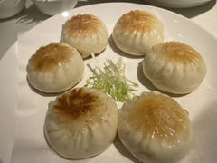 -丹桂轩(万科城店)