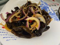 -雲蜀龙阁·金牌水煮鱼(方庄店)