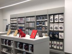 -Apple授权专营店(德汇万达店)