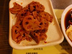 -西单翅酷(西单店)