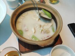 -翡翠江南(国贸商城店)