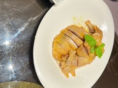 -钱塘宴(东站西子国际店)