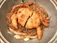 -Hoang Yen Vietnamese Cuisine