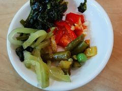 -瞻老元面馆(双塘路店)