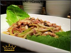 IMG_3591-厦门悦华酒店