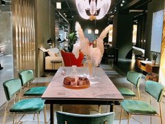 -剪刀石头布家居广场