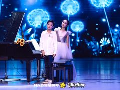-Mr.先声音乐(东海店)