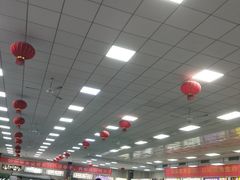 -理工大南湖新校区-图书馆
