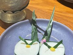 -KingThaia金泰兰(来福士中心店)