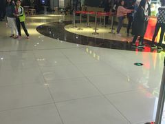 -横店电影城(IMAX联盛快乐城店)