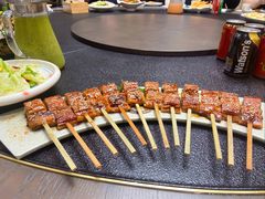 -红叶日本料理(辰熙广场店)