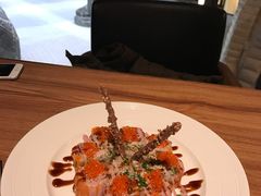 -水月·和牛工坊(水晶郦城店)