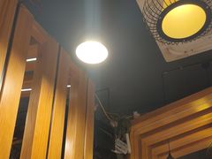 -天盛海鲜烧烤大排档·本地小海鲜·牟平腿穗子(幸福店)