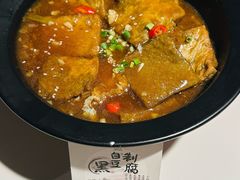 -龍聚祥烧麦馆(鼓楼店)