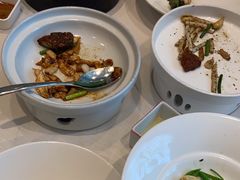 -智民小馆·佛跳墙(东岸国际店)