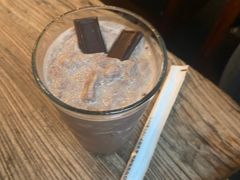 -Maan coffee漫咖啡(1905店)