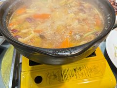 -芭厘农庄老字号·清远鸡