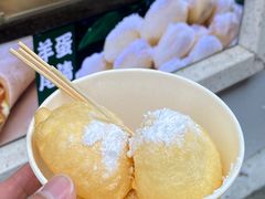 -紫阳古街